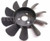 Genuine OEM Hydro-Gear FAN 7 0 (10 BLADE)  Part# 51230
