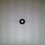 Genuine OEM Hydro-Gear RING RET 25 EXT  Part# 51116