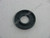 Genuine OEM Hydro-Gear SEAL LIP 750 X 1 577 X  Part# 51066
