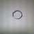 Genuine OEM Hydro-Gear CLAMP PINCH 13/16  Part# 50590