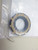Genuine OEM Hydro-Gear KIT BDP-16A TRUNNION SEA  Part# 70739