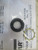 Genuine OEM Hydro-Gear KIT SEAL  Part# 70719