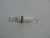 Genuine OEM Hydro-Gear KIT O-RING FITTING  Part# 70110