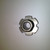 Genuine OEM Hydro-Gear HUB PULLEY  Part# 53812
