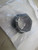 Genuine OEM Hydro-Gear NUT HEX LOCK 3/4-16  Part# 53768