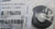 Genuine OEM Hydro-Gear SEAL LIP 25X52X10 TC  Part# 53699