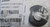 Genuine OEM Hydro-Gear SEAL LIP 25X52X10 TC  Part# 53699
