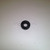 Genuine OEM Hydro-Gear WASHER PLASTIC  Part# 52298