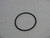 Genuine OEM Hydro-Gear O-RING - 137 103 X  Part# 52250