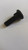 Genuine OEM Hydro-Gear STUD WHEEL M12 X 1 5  Part# 52216