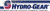 Genuine OEM Hydro-Gear STUD WHEEL M12 X 1 5  Part# 52216