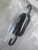 Genuine OEM Hydro-Gear SPRING EXTENSION  Part# 51833