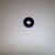 Genuine OEM Hydro-Gear SEAL LIP  Part# 51376