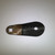 Genuine OEM Hydro-Gear ARM BRAKE  Part# 51349