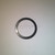 Genuine OEM Hydro-Gear WASHER 1 944 X 1 570 X 0  Part# 51279