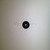 Genuine OEM Hydro-Gear SPRING GUIDE  Part# 51184