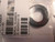 Genuine OEM Hydro-Gear SEAL LIP 18X32X7  Part# 51140