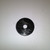 Genuine OEM Hydro-Gear PUCK FRICTION  Part# 51113