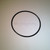 Genuine OEM Hydro-Gear O-RING 103X2 987 70A  Part# 50974