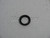 Genuine OEM Hydro-Gear SEAL LIP 75X1X 158  Part# 50941