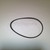 Genuine OEM Hydro-Gear O-RING 07X2 864 70A  Part# 50793