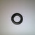 Genuine OEM Hydro-Gear SEAL LIP 875X1 38X 25 T  Part# 50773