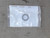 Genuine OEM Hydro-Gear WASHER 63X1 04X 01  Part# 50629