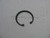Genuine OEM Hydro-Gear RING RET 1 56 INT  Part# 50329