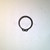 Genuine OEM Hydro-Gear RETAINING RING  Part# 50007