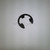 Genuine OEM Hydro-Gear RING E 67 5133-87  Part# 44359