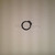 Genuine OEM Hydro-Gear RING RET 5 EXT  Part# 44354