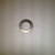 Genuine OEM Hydro-Gear WASHER 63X1 1X 03  Part# 44109