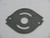 Genuine OEM Hydro-Gear PLATE VALVE BDP10A  Part# 51444