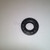 Genuine OEM Hydro-Gear SEAL LIP 625X1 25X 25 T  Part# 50263