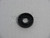 Genuine OEM Hydro-Gear SEAL LIP 15X35X7PTC  Part# 9008000-0128