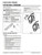 Genuine Ariens SLICER BAR KIT - BLACK Part # 72000200