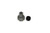 Genuine Ariens SHEAVE KIT- SNO-TEK Part # 52006600