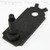 Genuine Ariens Walk-Behind Mower Axle Arm, Rear Part# 21548030