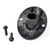 Genuine Ariens Lawn Tractor Bushing Strg 5/8 Id Dash Part# 21547127