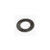 Genuine OEM Ariens Tiller Washer, Thrust 21546687