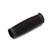 Genuine Ariens Tiller Grip, Handle Part# 21546171