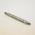 Genuine OEM Ariens Tiller Shaft, Reverse Idler 21546155