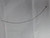 Genuine OEM Ariens Generator Choke Cable 21110372