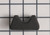 Genuine Ariens Pressure Washer Rubber Foot Part# 20003072