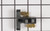 Genuine Ariens Generator Brush Assembly Part# 20000932