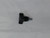 Genuine Ariens Gravely KNOB-WING STUD 5/16-18 X .75 Part # 07500008