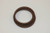 Genuine Ariens Gravely V-BELT- HA-WRAPPED Part # 07234300