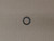 Genuine Ariens Tiller Seal Part# 05604300