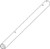 Genuine OEM Ariens Sno-Thro Shaft, Pinion 04512900