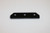 Genuine OEM Ariens Log Splitter Retainer, Wedge 04353251